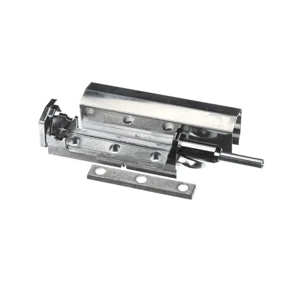 Self Closing Hinge Replacement 66-70363 for Federal Industries