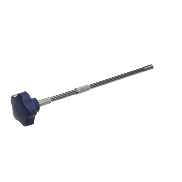 Blade Cover Tie Rod Replacement XSSL5062 for Vollrath/Idea-Medalie