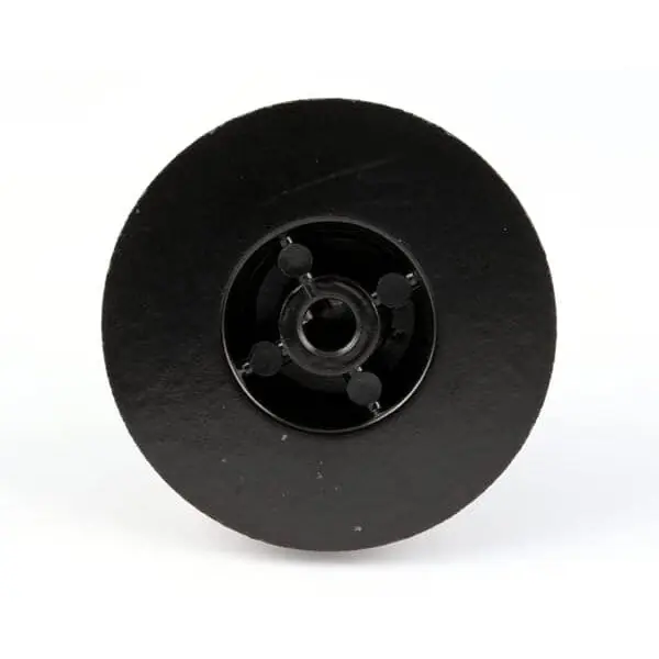 DIAL FAHRENHEIT K-920-36 Replacement 16393 for Blodgett