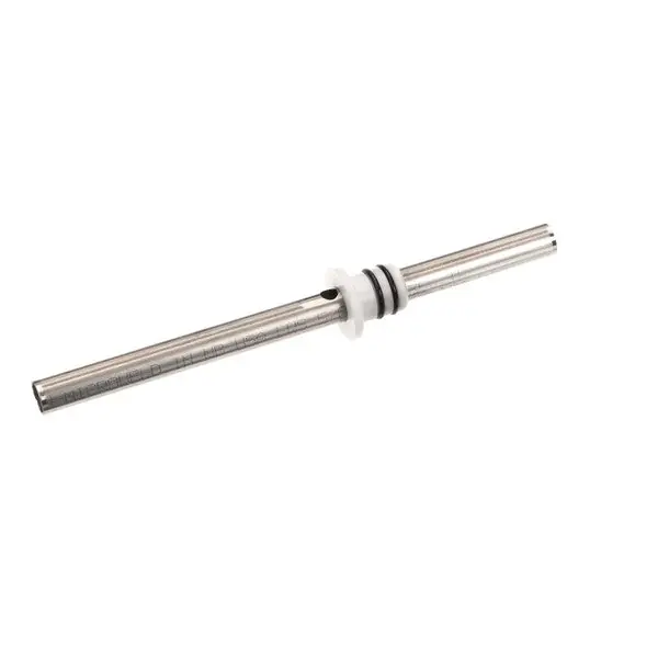 CARB TUBE ASSEMBLY Replacement 2187058 for Stoelting