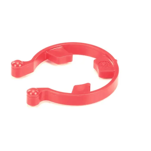 Clip Connector Head Multi-Port Replacement 50-93737 for 3M Corp