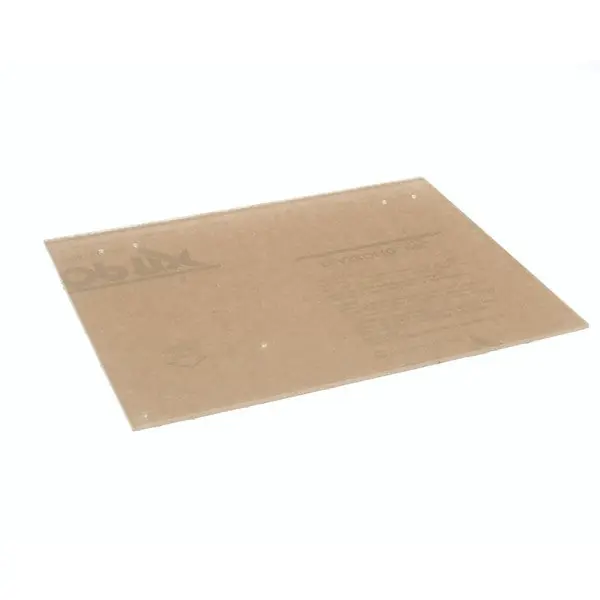 DOOR 11.82 X 15.13 X .18 Replacement 77058 for Gold Medal