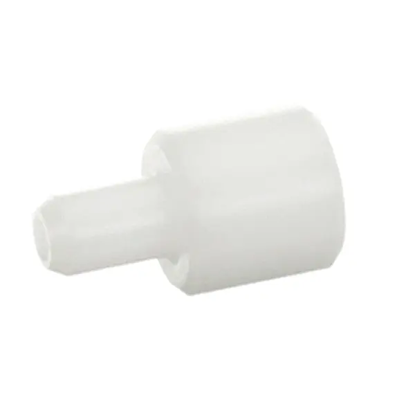 AIR METER Replacement HC163430 for Electro Freeze