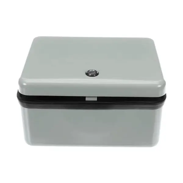 BOX 10 X 8 Replacement DE9-39 for Insinger