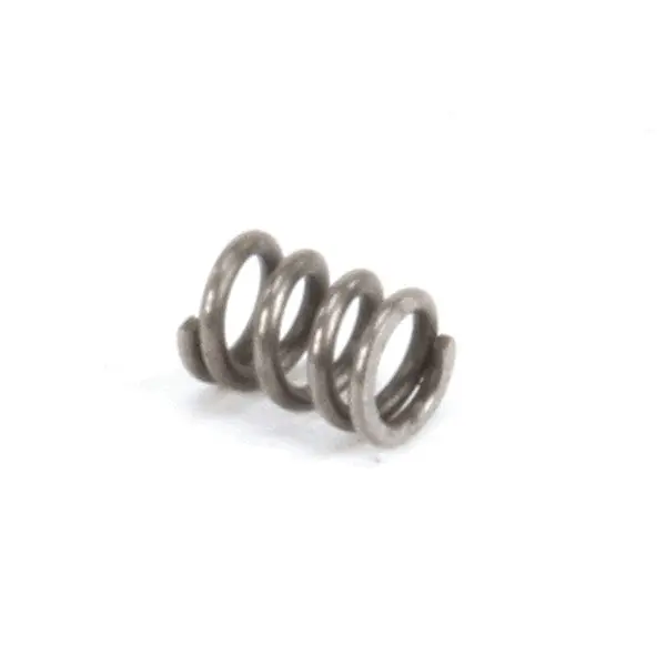 SPRING 1/4OD 5/16 LONG Replacement 4400006 for Univex