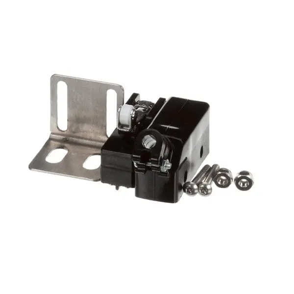 SWITCH DOOR SHUT-OFF Replacement RPSWT1501 for Av Tec