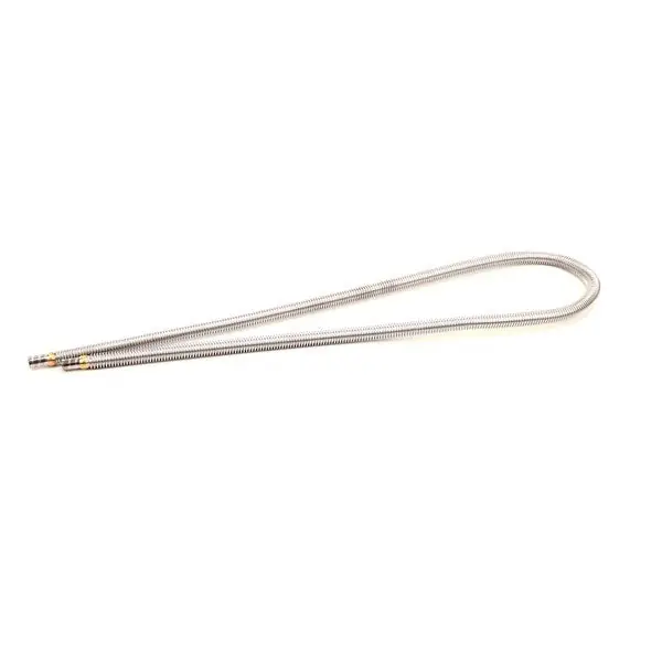 STAINLESS STEEL TUBING Replacement 54276-8 for Montague