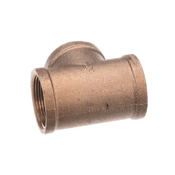 TEE Replacement 4730-011-69-93 for Jackson