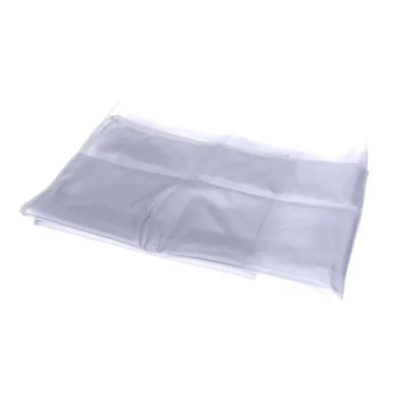 COVER DC575/700 Replacement 14310 for Cambro