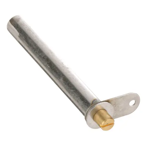 Spring Cartridge Replacement RPHNG025 for Randell