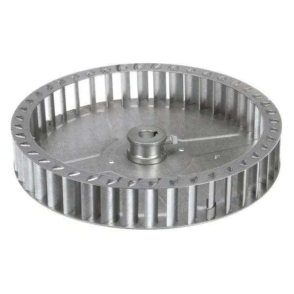 WHEEL BLOWER Replacement 00-355548-00001 for Vulcan Hart