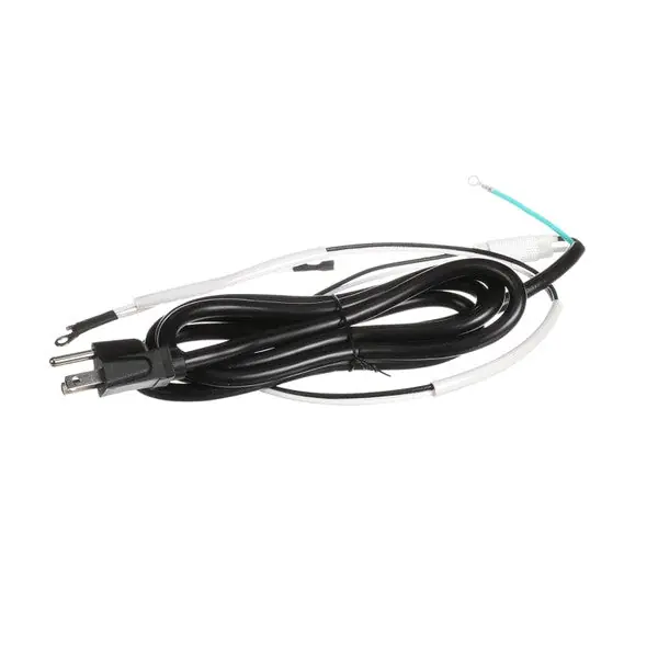 HARN CHW.CORD Replacement 02.18.585.00 for Hatco