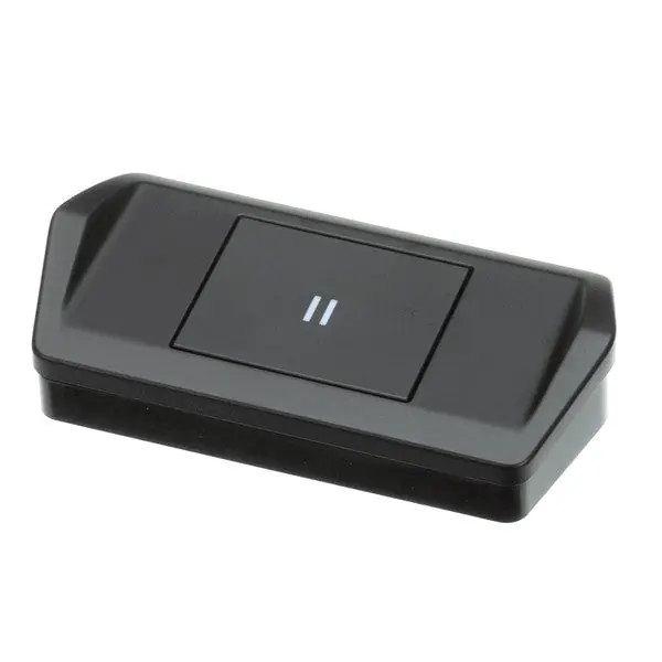 Coffee Switch Classe 7 S/16 Replacement 10701192 for Rancilio