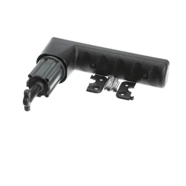 MM Energy Star Handle Kit Replacement KMG1091B for Unox