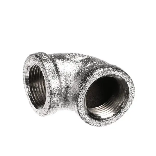 90 Degree Chrome Elbow Replacement 10551 for Gaylord Industries
