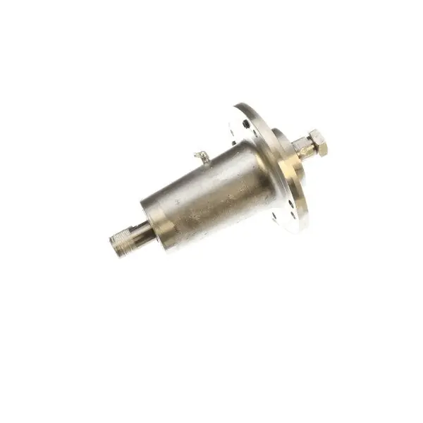 Lwr Bearing Housing Assembly Without Wheel Replacement A18360 for Biro