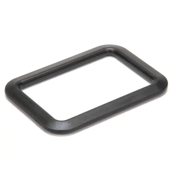 PACKING Replacement 327040-01 for Hoshizaki