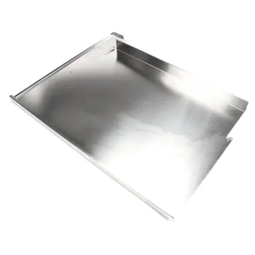 Weldment Rear Panel Replacement 175305 for Duke