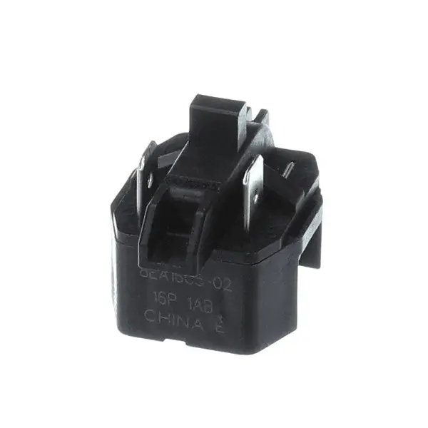 Relay for MPN 3R3M1502 for Turbo Air
