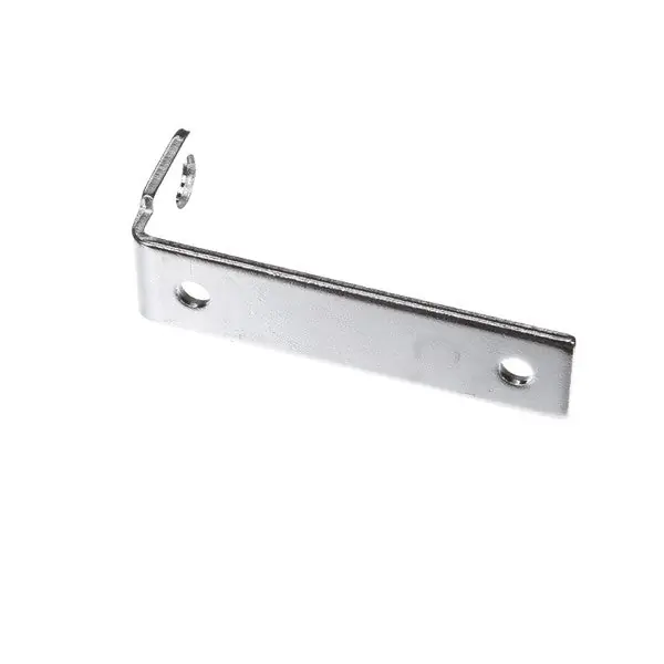 Hinge Power (Top) Replacement 3230062 for Delfield