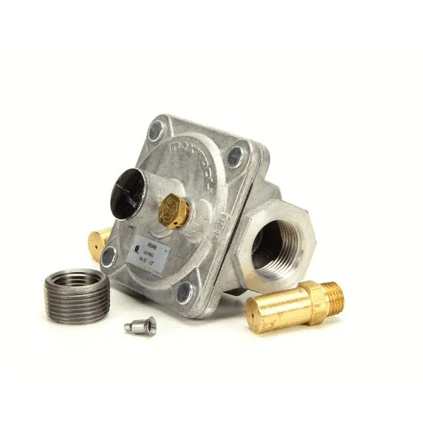 Gas Conv To LP Fa 51 Mtd Replacement 20108 for Blodgett