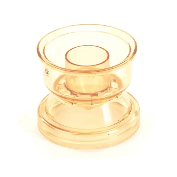 Spreader Power (4 Diameter) Replacement 87102 for Server Products