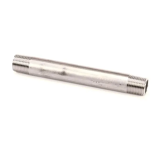 Nipple 1/2 X 6 Replacement 292-3008 for American Dish Service