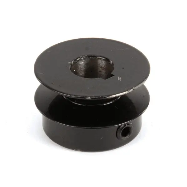 Pulley Drive AS17 5/8 Replacement 1021030 for Univex