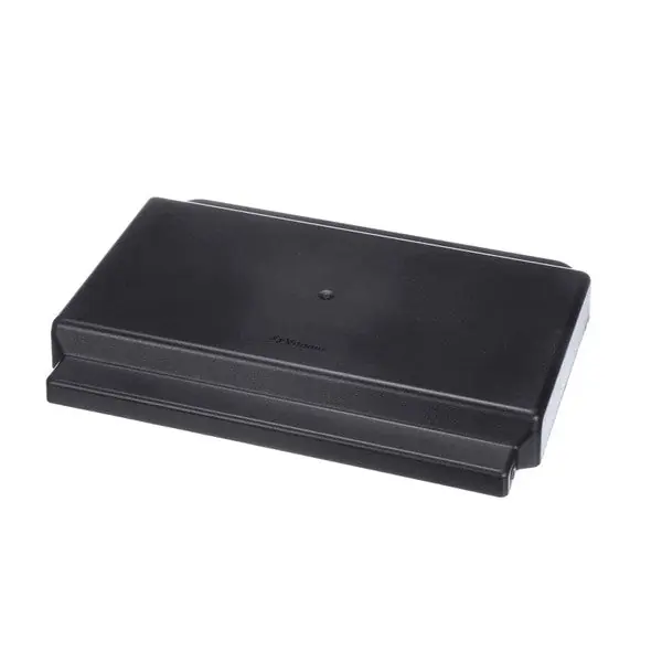 LID for Vita-Mix Replacement 030007 for Vita-Mix