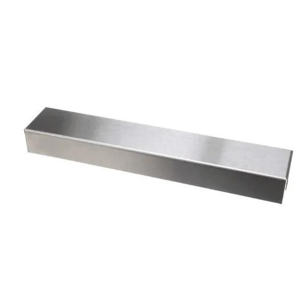Divider Well Dish Heater Replacement 10558 for Aladdin