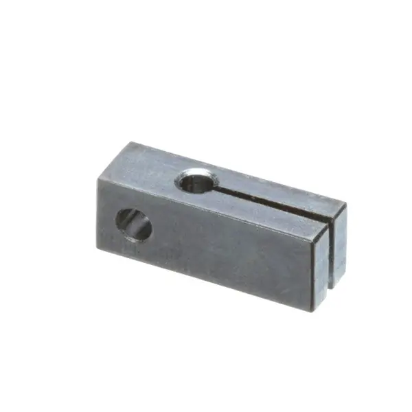Saw Guide Replacement 119-1 for Biro