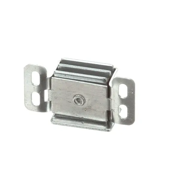 CATCH MAGNETIC SCREW MOUNT Replacement 32242-3 for Montague