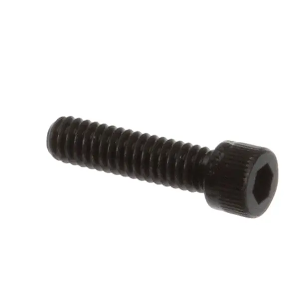 Socket Head Cap Dom Replacement SSH14201D for Doughpro