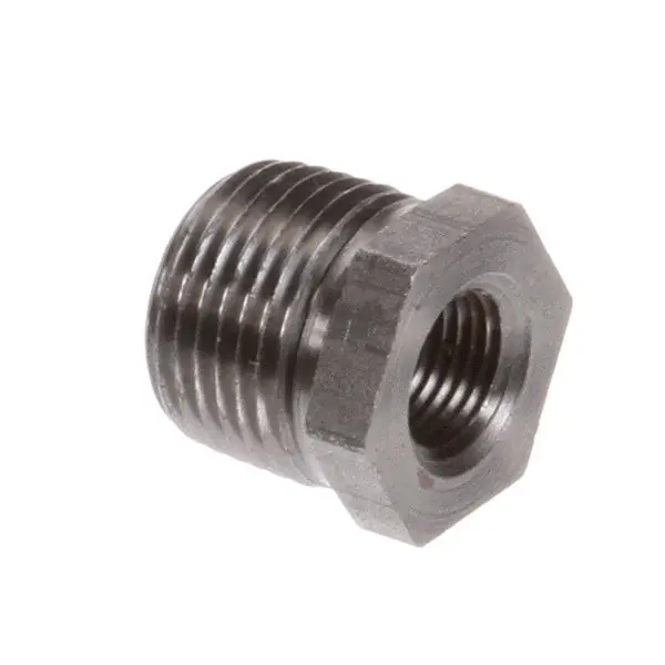 Hex Bush 1/8 x 3/8 Replacement 00-719066 for Vulcan Hart