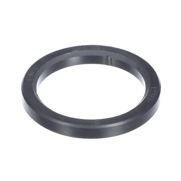 Gasket Power (Single) Replacement 12215 for Astoria Espresso Machines