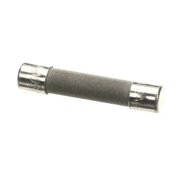 FUSE-SLO BLOW 10A Replacement HC150845 for Electro Freeze