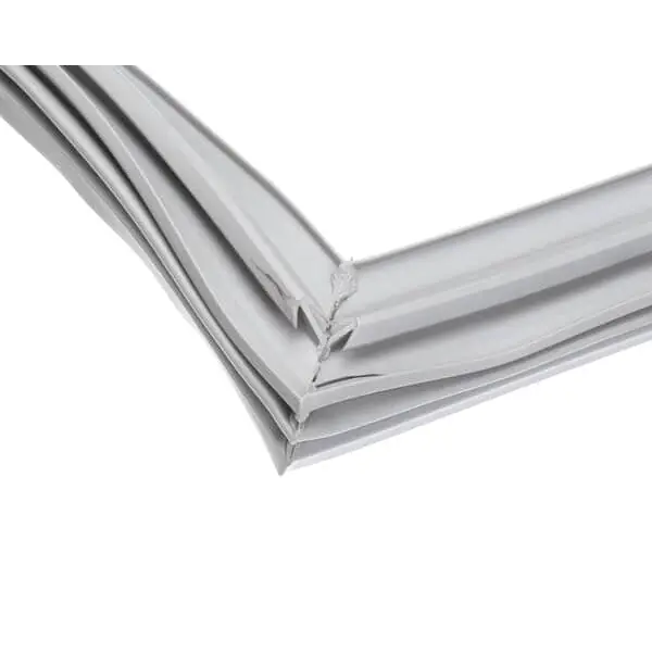 DOOR GASKET Replacement 712-047D-04 for Beverage Air