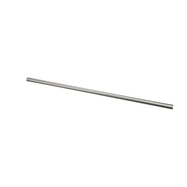 ROD Replacement 000000060370400900 for Bizerba