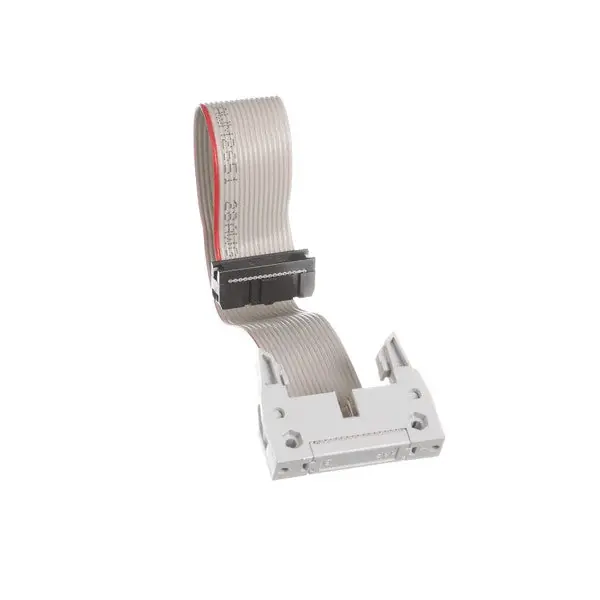 Ribbon Cable Replacement J16 for Hubbell