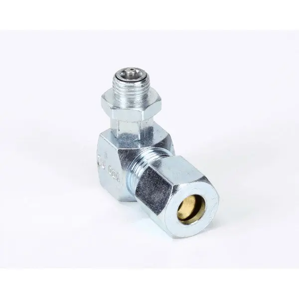 ORIFICE POWER RIGHT ANGLE 8100149 Replacement Frymaster