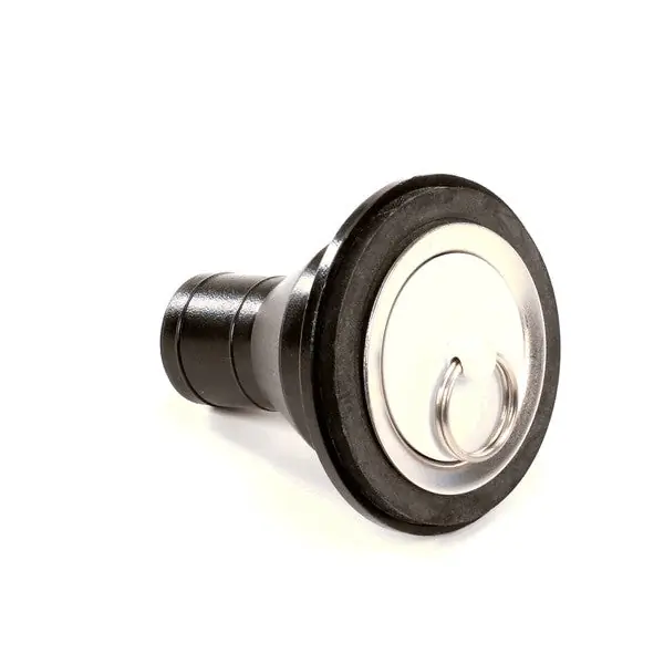 TUB DRAIN Replacement 006309 for Electrolux