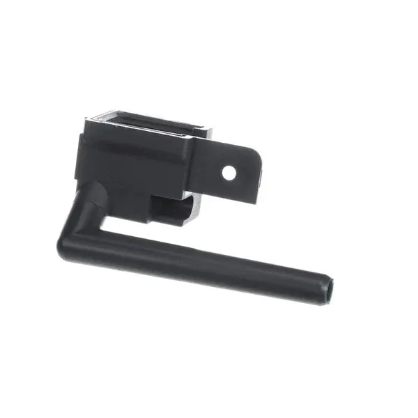Drain Door Drip Collector Replacement 24.01.188P for Rational Cooking Systems