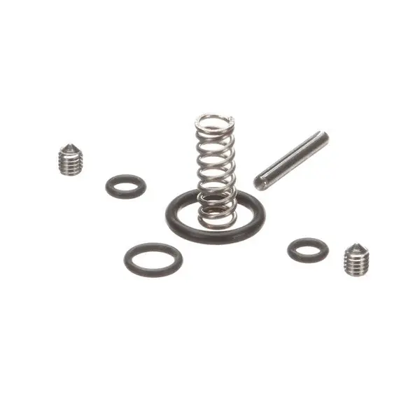 KIT SERVICE SPH VALVE Replacement 620047347 for Cornelius