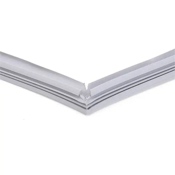 Gasket Drawer Replacement 10310-51 for Silver King
