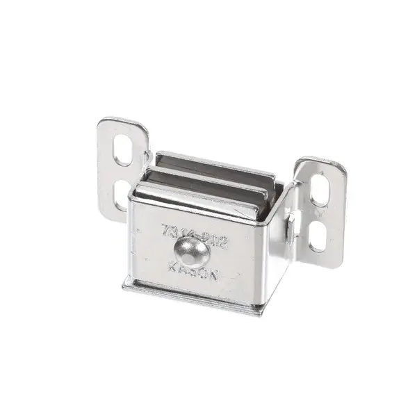 CATCH Magnetic 0056950 Replacement for Piper Products