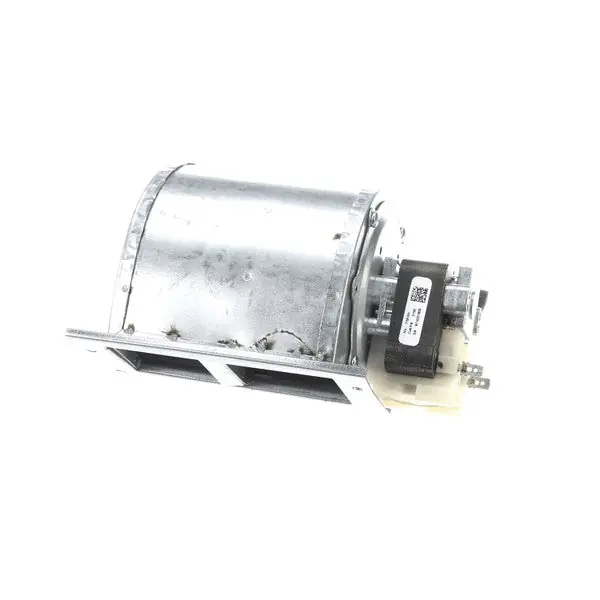 Booster Assembly Replacement S1-7990-6501 for York