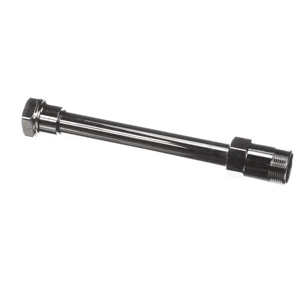 Straight Swivel Extension Replacement B-1912-10 for T&S Brass