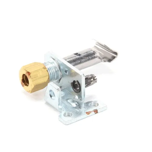S/S Hoode Propane Gas Replacement 249009 for Town Foodservice Equipment