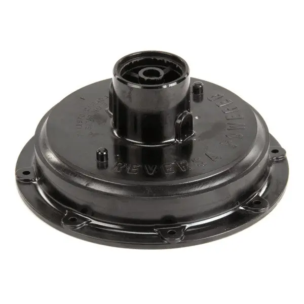HOUSING NO HOLE Replacement 0502742 for Champion