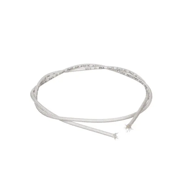 HEATER WIRE 4.0 OHM 1/32W Replacement 8094759 for Mavrik